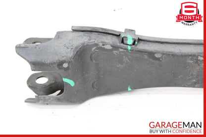 2008-2020 Mercedes W205 C300 Rear Left or Right Side Lower Control Arm OEM