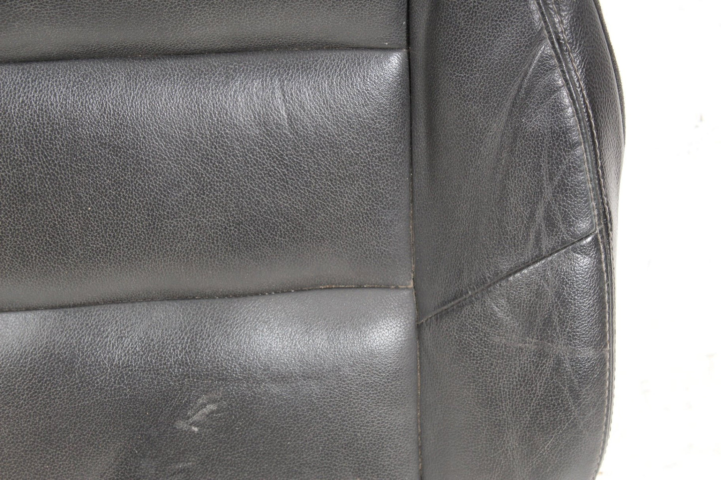 2010-2013 Land Rover Range Rover Sport L320 Front Left Seat Cushion AH3262900BA