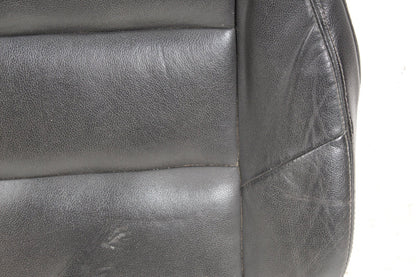2010-2013 Land Rover Range Rover Sport L320 Front Left Seat Cushion AH3262900BA