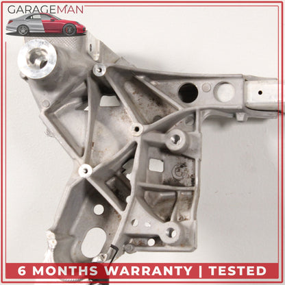 2012-2018 BMW 650i F13 Front Sub Frame Subframe Engine Crossmember 6796692 OEM