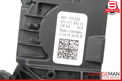 2017-2024 Audi Q7 SUV Gas Pedal 8W1723523 Genuine