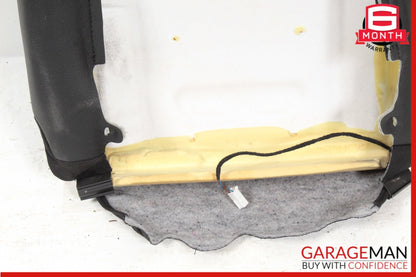 2010-2013 Mercedes-Benz E350 W212 Front Right Upper Seat Cushion 2129101516