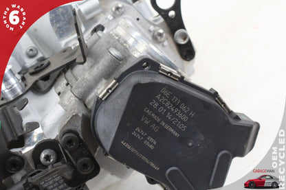 2009-2018 Audi S5 S4 Q7 Panamera/ Touareg 3.0L Engine Supercharger Assembly OEM