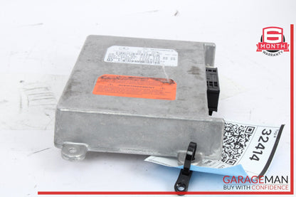 2006-2014 Mercedes ML500 M-Class W164 Voice Control Module 2218700826 OEM