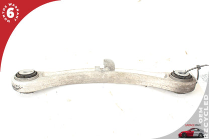 2007-2015 Audi Q7 Rear Left or Right Upper Forward Control Arm 7L0505375A OEM