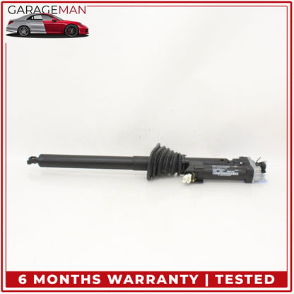 2014-2020 BMW 430i Rear Right Side Trunk Tailgate Lift Support Strut 7432376 OEM
