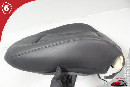 15-16 Audi A3 8V Sedan Front Left or Right Top Upper Seat Cushion 8V0963557