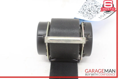 2010-2016 Land Rover LR4 SUV Left Rear 2nd Row Seat Belt 602404900G Genuine