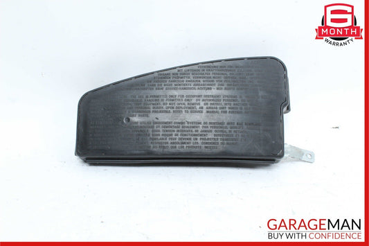 06-14 Mercedes S550 CL550 ML350 GL450 Front Right Side Seat Air Bag Airbag SRS