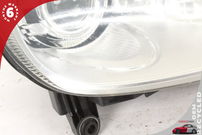 2008-2010 Porsche Cayenne 957 Front Right Side Xenon Headlight Lamp OEM