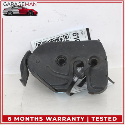 2003-2012 Range Rover L322 Left Trunk Lid Tailgate Latch Lock 51247016047 OEM