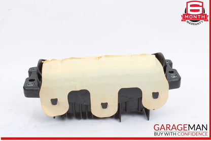 15-18 Audi Q3 Front Right Passenger Side Dash Dashboard Air Bag Airbag OEM