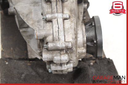 2006-2019 Mercedes X164 GL450 4MATIC Transmission Transfer Case Gear Box OEM