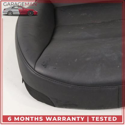 2017-2023 Tesla Model 3 Front Right Lower Bottom Seat Cushion 145293601D OEM
