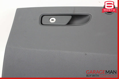 2017-2024 Audi Q7 SUV Glove Box Storage Compartment 4M1857035R