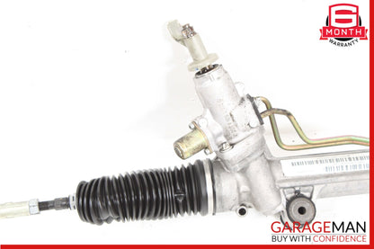2006-2008 Mercedes-Benz R350 W251 Rack & Pinion Assembly 2514600225