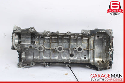 2014-2024 Maserati Ghibli M157 Right Side Cylinder Head Valve Cover 318085 OEM