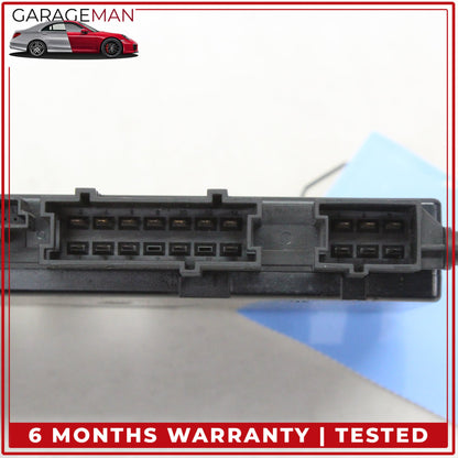 2003-2012 Mercedes X164 GL550 Front Right Seat Control Module 2118704585 OEM