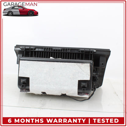 2019-2026 BMW Z4 G29 Glove Box Storage Compartment 5A09C91 OEM