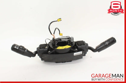 2010-2013 Land Rover LR4 SUV Combination Switch 8H2213N064AA Genuine