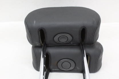 2003 - 2009 Mercedes-Benz E320 W211  Front Left or Right Side Head Rest 2119701978 Genuine