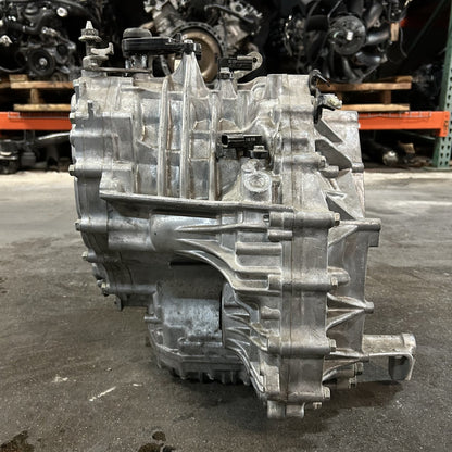 2006-2011 Honda Civic 1.8L VTEC R18A Automatic Transmission OEM