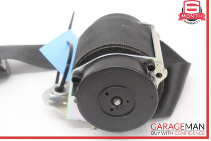 2010-2016 Land Rover LR4 SUV Right Rear 2nd Row Seat Belt 603011500G Genuine