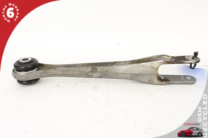 99-05 Porsche 911 996 RWD Front Left or Right Side Lower Control Arm 99634114303