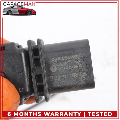 2012-2018 Mercedes W218 CLS550 Oxygen O2 Sensor Lambda Set of 4 0095426318 OEM