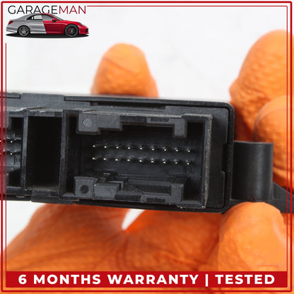 2014-2017 LR Range Rover Sport L494 Park Assist Aid PDC Control Module OEM