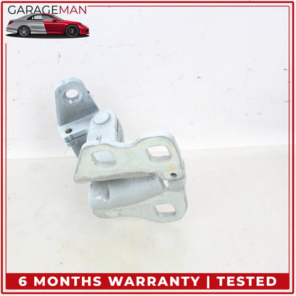 2017-2023 Tesla Model 3 Front Right Side Door Upper and Lower Hinge Set OEM