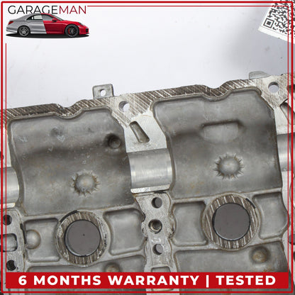 2005-2013 Mercedes W211 E350 C300 Engine Cylinder Head Cover Right Side OEM