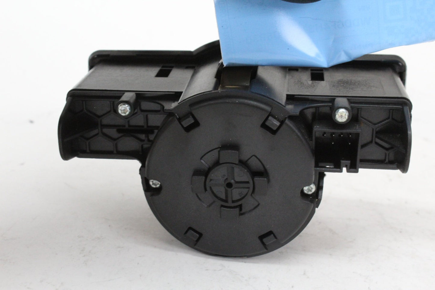 2008-2020 Mercedes C250 W204 Headlight Switch Control 2129050551 Genuine