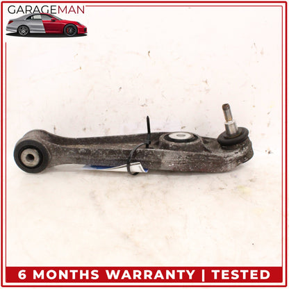 1997-2005 Porsche 911 996 Front or Rear Left or Right Side Lower Control Arm OEM