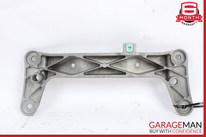 2006-2013 BMW 128i 135i 328i 335i Transmission Support Mount Bracket 6778060 OEM