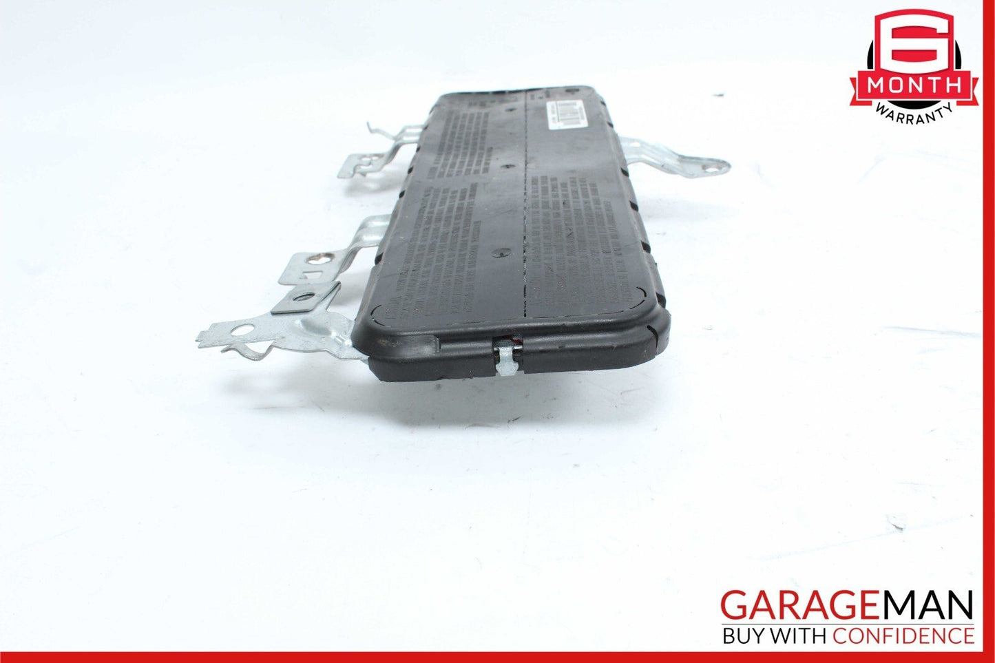 02-05 Mercedes W203 C230 C320 Coupe Front Left Side Door Airbag Air Bag OEM