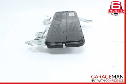02-05 Mercedes W203 C230 C320 Coupe Front Left Side Door Airbag Air Bag OEM