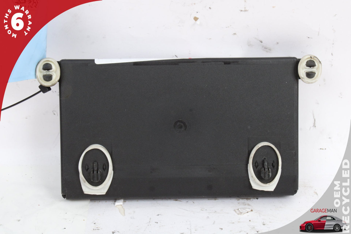 03-09 Mercedes E350 W211 Right Front Door Control Module 2118702085 OEM