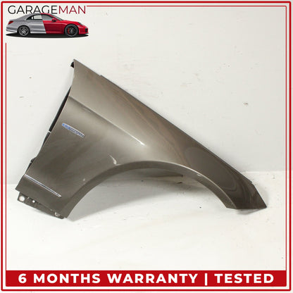 2010-2017 Mercedes-Benz E350 W207 Right Front Fender 2078800218 OEM