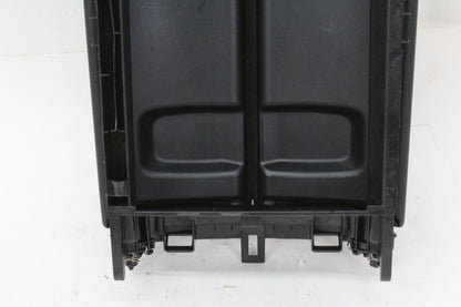 2015-2020 Mercedes-Benz C300 W205 Front Center Console Arm Rest Armrest OEM