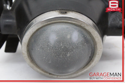 2009-2019 Ford Flex SUV Front Right Side Fog Light Lamp 6E5Z15200A OEM