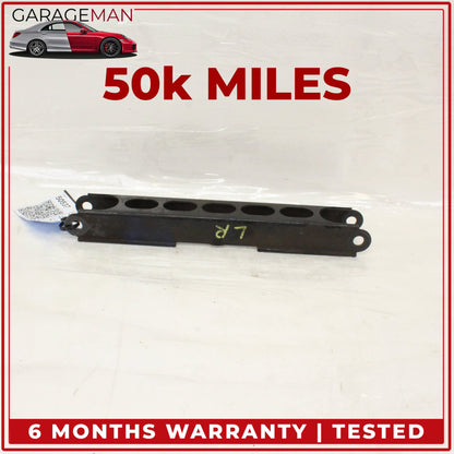 2006-2013 BMW 335i E90 Rear Left or Right Side Lower Trailing Control Arm OEM