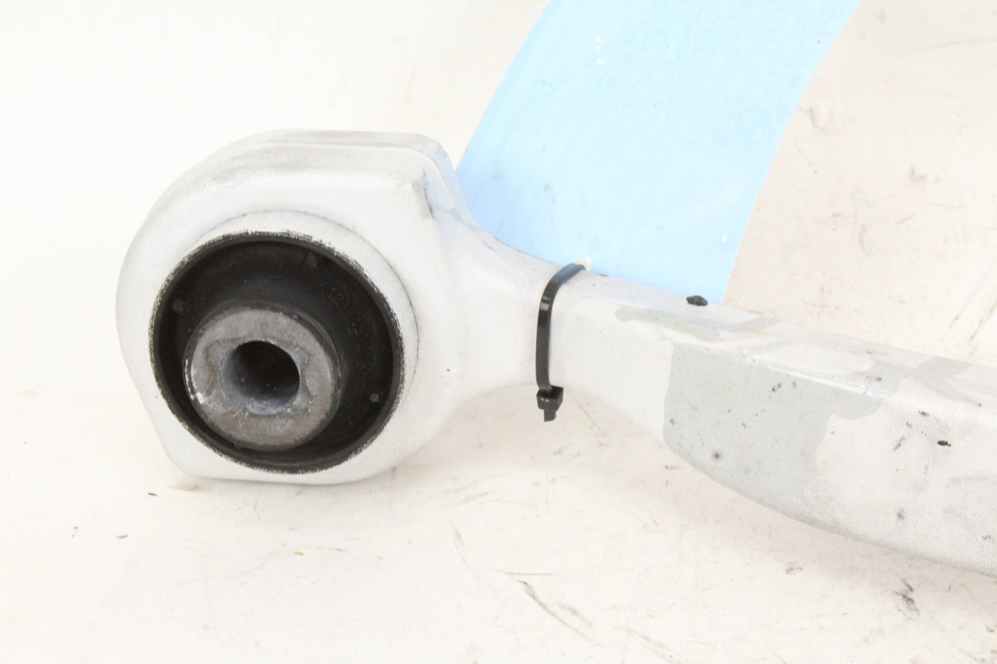 2008-2014 Mercedes-Benz C300 C350 W204 Front Left Lower Control Arm 20425 OEM