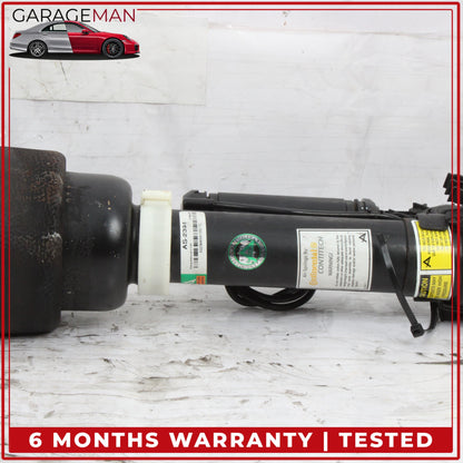 2006-2013 Mercedes W251 R350 Front Left or Right Shock Strut Absorber Arnott