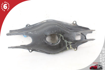 2012-2018 Mercedes W218 CLS550 Rear Left or Right Lower Spring Seat Control Arm