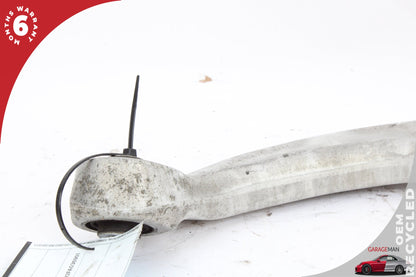 2009-2018 Audi A5 A4 Rear Left Driver Side Upper Control Arm 8K0505323H OEM