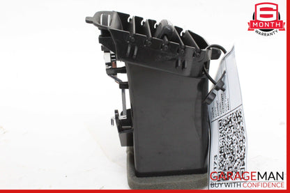 2011-2023 Dodge Charger LD Sedan Left Dash Air Vent L0202801DX9AC Genuine
