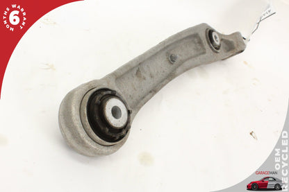 2018-2025 Audi SQ5 Q5 Front Right Side Lower Forward Control Arm 80A407156 OEM