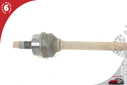 2006-2009 Pontiac Solstice RWD Tie Rod Alignment Adjuster Arm Rear Left or Right Side 10343429