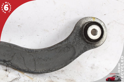 2000-2006 Mercedes W220 S500 Rear Left or Right Upper Camber Control Arm OEM